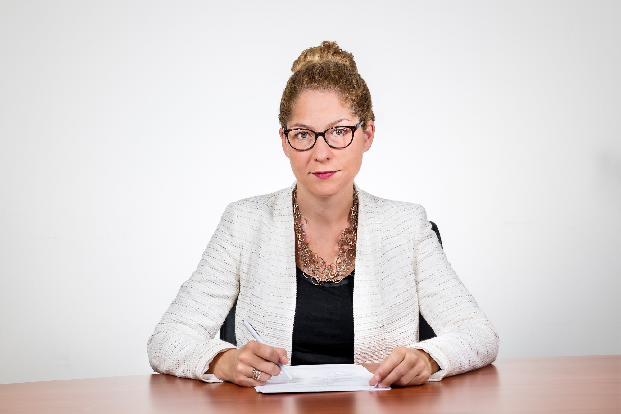 Tena Šimonović Einwalter – Equinet Chair & Office of the Ombudswoman, Croatia, Deputy Ombudswoman