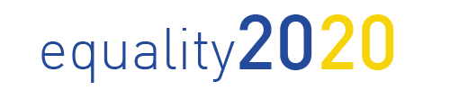 equality2020 logo
